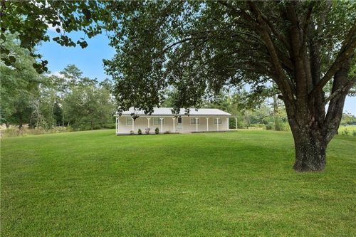 283 Robertson Rd, Independence, LA, 70443-3071 | Card Image