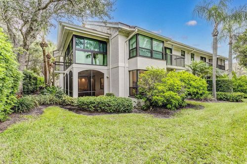apt-161-16151 W Bay Dr, Jupiter, FL, 33477-1386 | Card Image