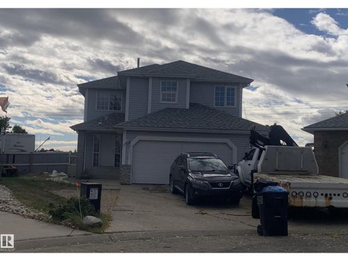 11511 9 Ave Nw, Edmonton, AB, T6J6T9 | Card Image