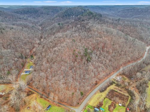 4558 Highway 36, Salt Lick, KY, 40371-9089 | Card Image