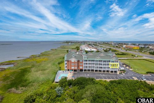 107 W Gray Eagle St, Nags Head, NC, 27959-8008 | Card Image