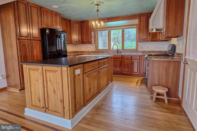 2312 Teaberry Ln, House other with 4 bedrooms, 4 bathrooms and null parking in Lock Haven PA | Image 12