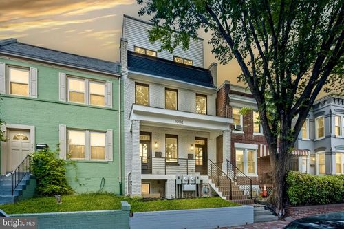 1-1008 4th St Ne, WASHINGTON, DC, 20002-3532 | Card Image