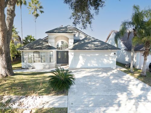 1508 Beecher Ln, Orange Park, FL, 32073-2875 | Card Image