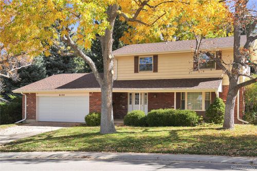 6152 S Kearney St, Centennial, CO, 80111-4235 | Card Image