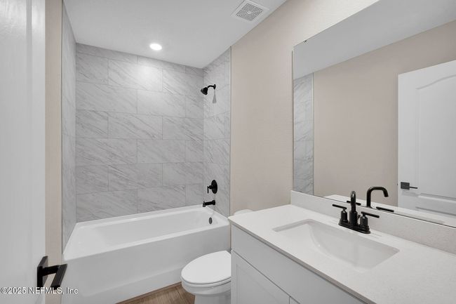 2082 Featheredge Way, House other with 5 bedrooms, 4 bathrooms and null parking in Middleburg FL | Image 18