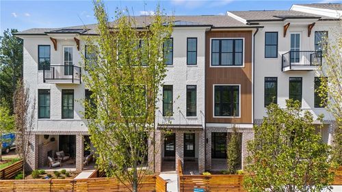 49-330 Goldchild Trl, Alpharetta, GA, 30009-4417 | Card Image
