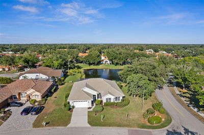 1102 Deardon Drive, House other with 4 bedrooms, 2 bathrooms and null parking in Venice FL | Image 1