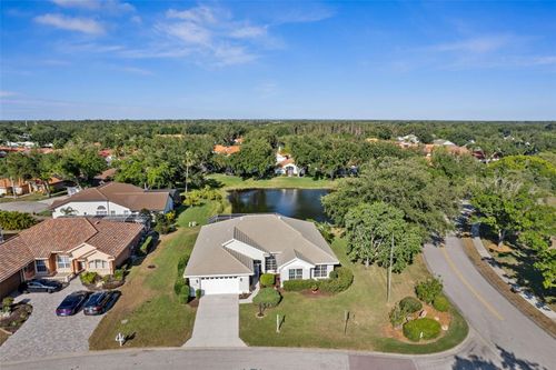 1102 Deardon Drive, Venice, FL, 34292 | Card Image