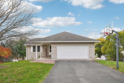 665 Flora Sq, Prescott, WI, 54021-1970 | Card Image