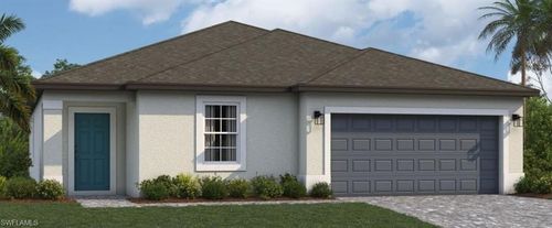 250 Lakeside Breeze Way, LEHIGH ACRES, FL, 33936 | Card Image