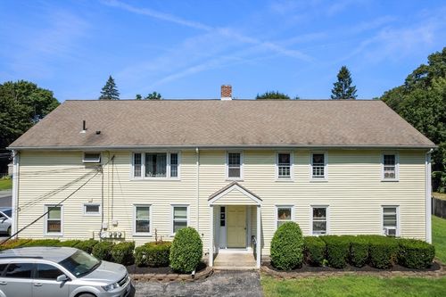 14 Link St, Bellingham, MA, 02019-2564 | Card Image