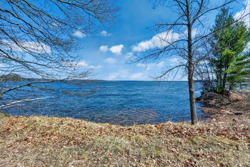 7778 W Grindstone Landing Rd, HAYWARD, WI, 54843 | Card Image