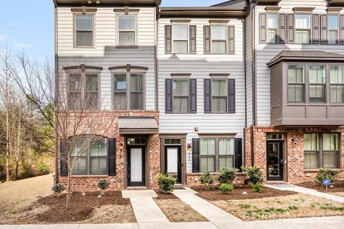 425 Tristram Ln, Charlotte, NC, 28205-1488 | Card Image
