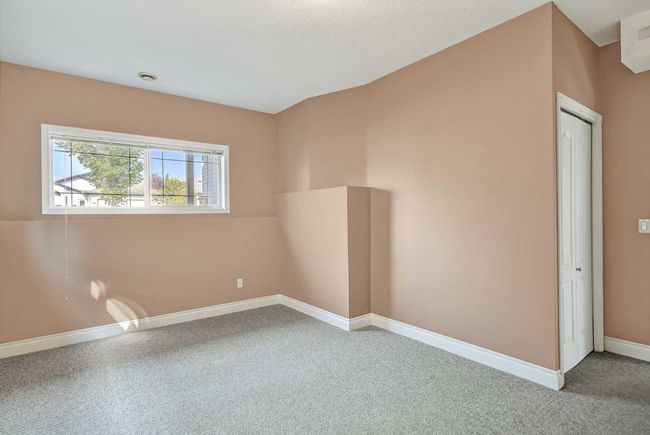 12301 Crystal Lake Dr, House detached with 4 bedrooms, 3 bathrooms and 6 parking in Grande Prairie AB | Image 26