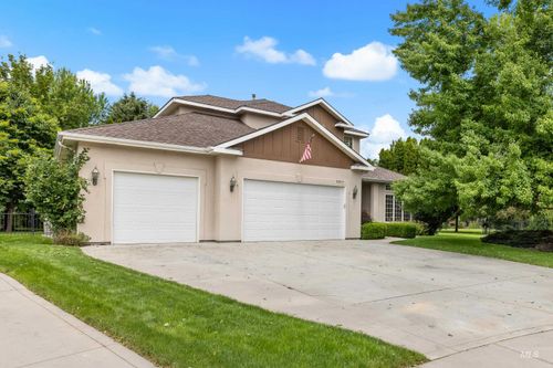 5917 N Cosworth Pl, Boise, ID, 83713-1264 | Card Image