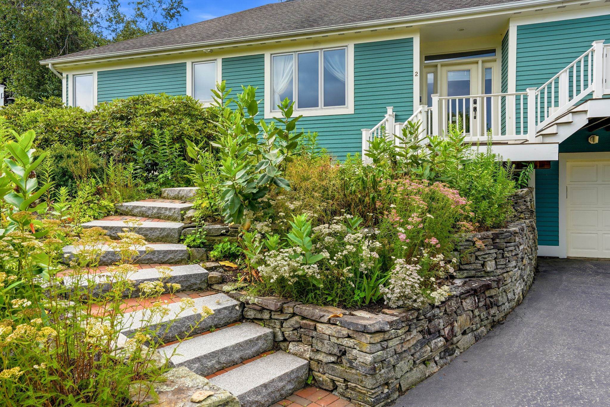 Residential in Concord 5