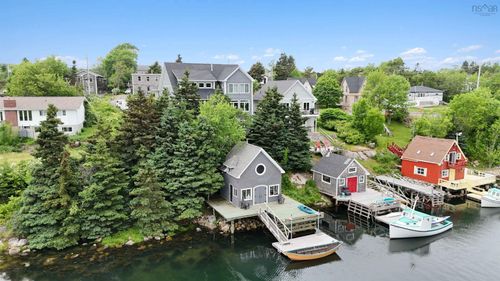 1578 John Brackett Dr, Herring Cove, NS, B3V1G8 | Card Image