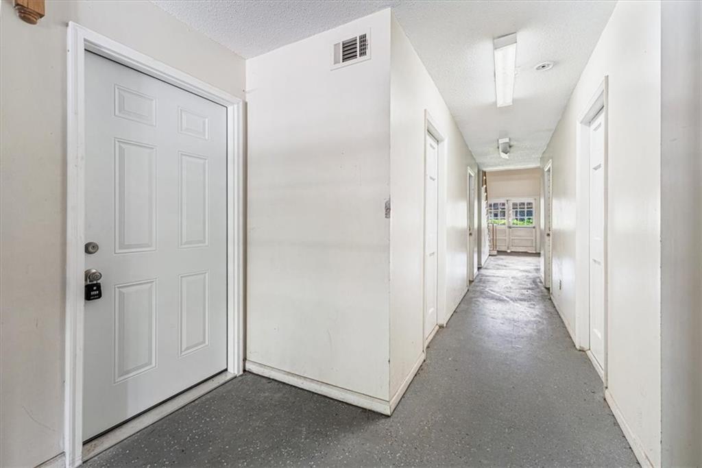 Residential in Lithonia 3
