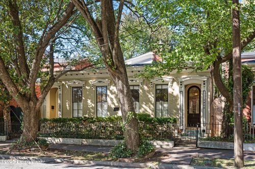 1409-14071409 E Washington St, Louisville, KY, 40206-1828 | Card Image