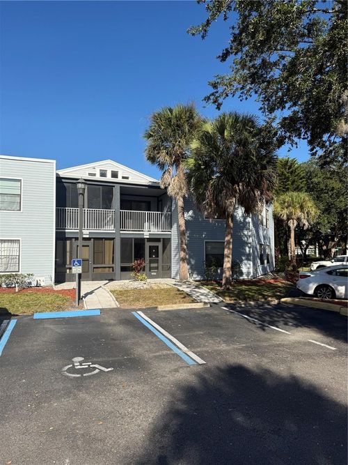 3623 Atrium Drive, ORLANDO, FL, 32822 | Card Image