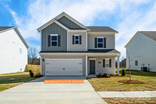 541 Hullview Vista, Monroe, NC, 28110 | Card Image