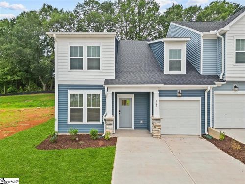 120 Aspen Ridge Ln, Lyman, SC, 29365-8100 | Card Image