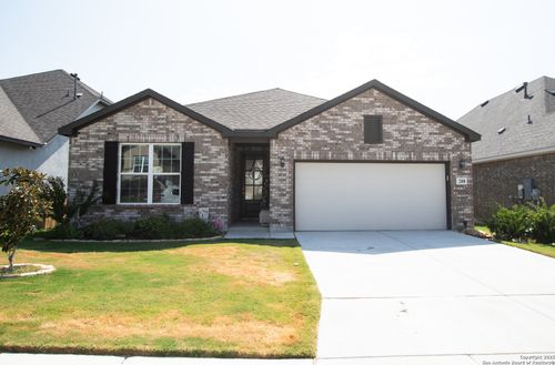 288 Sonata Cyn, Spring Branch, TX, 78070-2264 | Card Image