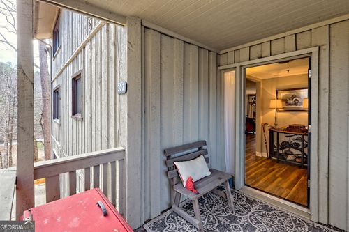 unit-302-227 Shakespeare Dr, Clayton, GA, 30525-5520 | Card Image