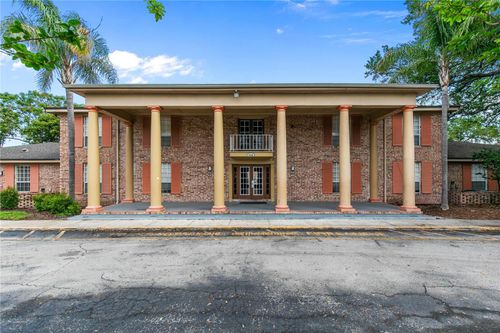 206-416 Banyon Tree Cir, MAITLAND, FL, 32751-5909 | Card Image