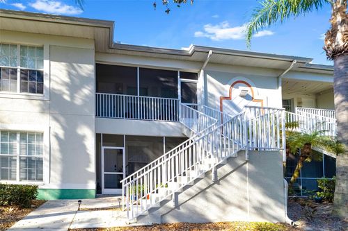 1260-2630 River Preserve Ct, BRADENTON, FL, 34208-7465 | Card Image