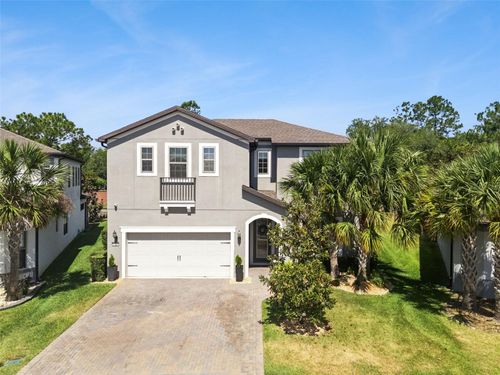 1314 Patterson Ter, LAKE MARY, FL, 32746-2225 | Card Image