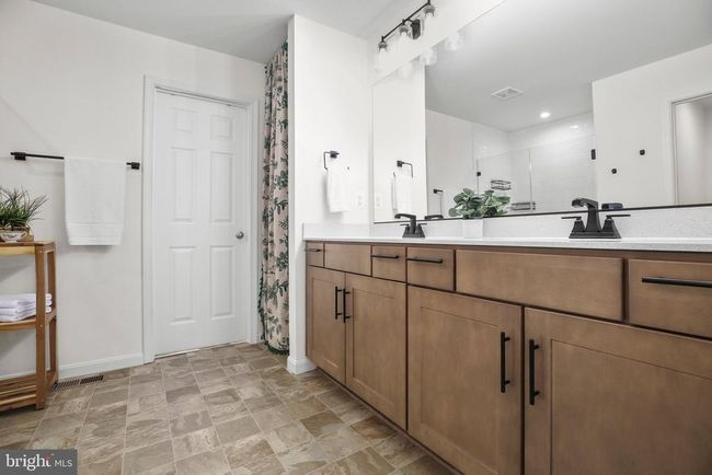 6318 Bobcat Ln, House other with 3 bedrooms, 3 bathrooms and null parking in KING GEORGE VA | Image 25