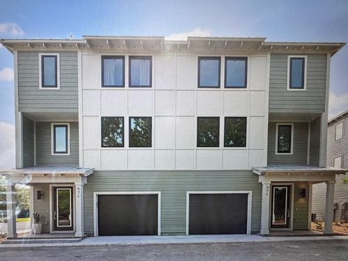 b-81 Paradise Ln, Santa Rosa Beach, FL, 32459-8940 | Card Image