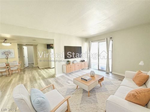 288-5314 River Glen Dr, Las Vegas, NV, 89103-7401 | Card Image