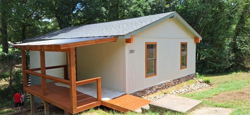 2257 Soda Lake Cir, Shreveport, LA, 71107-9222 | Card Image