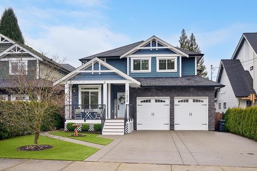 11939 Bonson Rd, Pitt Meadows, BC, V3Y1K5 | Card Image