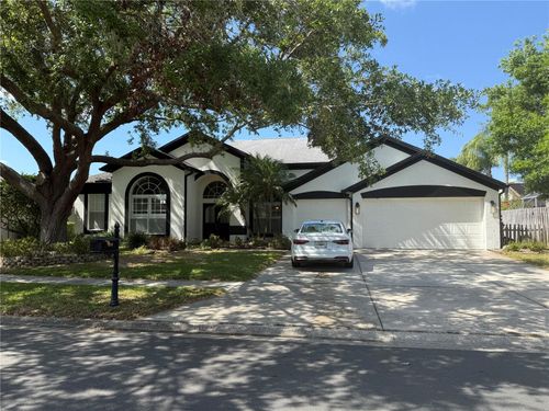 4749 Stoneview Cir, OLDSMAR, FL, 34677-4856 | Card Image