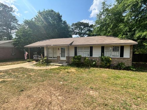 949 54th St, Columbus, GA, 31904-4961 | Card Image