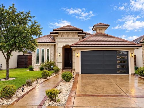 5012 Sonora Avenue, McAllen, TX, 78503 | Card Image