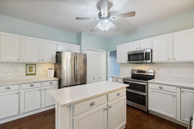 3139 Waldon Ridge Dr, House other with 4 bedrooms, 4 bathrooms and null parking in Orion MI | Image 10