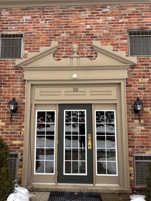 apt-d-1110 Chatham Park Dr, Pittsburgh, PA, 15216-1045 | Card Image