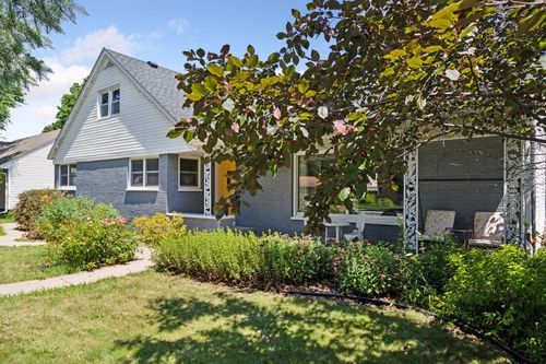 311 Lincoln Ave N, New Prague, MN, 56071-2152 | Card Image