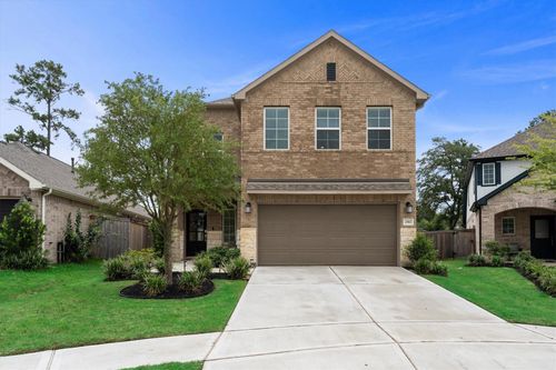 21963 Esparto Hills Trl, Tomball, TX, 77377-3128 | Card Image