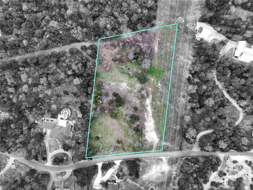9860 Hodge Canyon Dr, Salado, TX, 76571 | Card Image