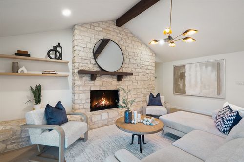 506 Explorer, Lakeway, TX, 78734-3447 | Card Image