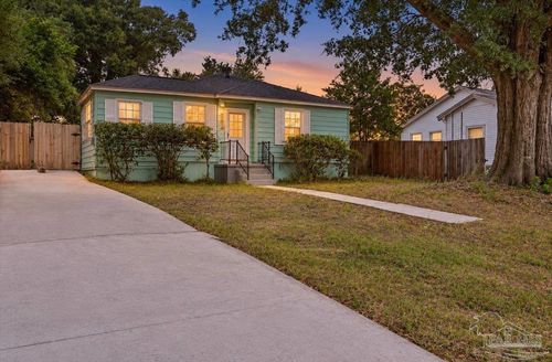 220 Willow St, Pensacola, FL, 32506-5442 | Card Image