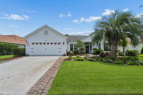 5 Plymouth Ln, Bluffton, SC, 29909-5003 | Card Image