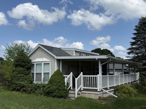 19 19th Hole Drive, DELLONA, WI, 53965 | Card Image