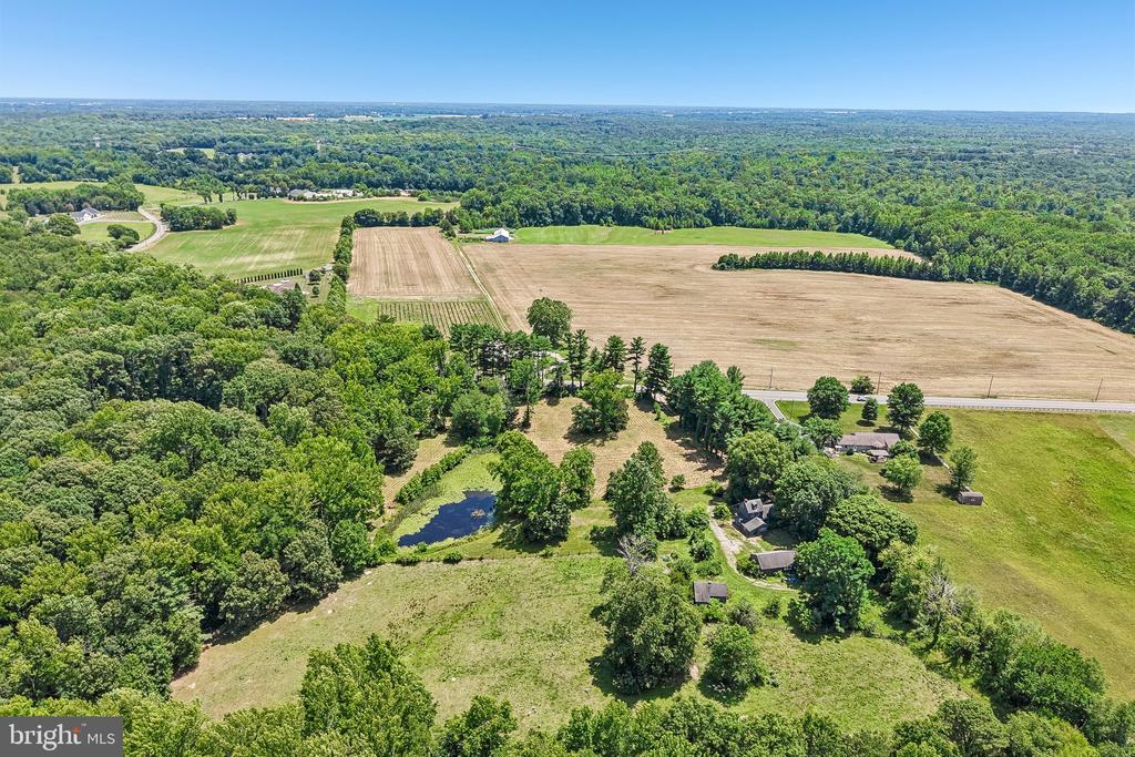 Residential in WOODSTOWN 4